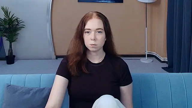 AddieOsler online show from July 4, 2026, 7:31 pm