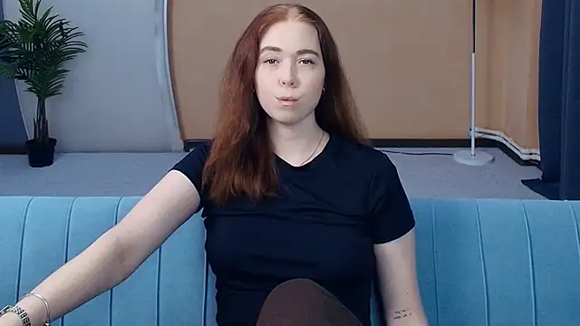 AddieOsler online show from July 6, 2026, 7:38 pm