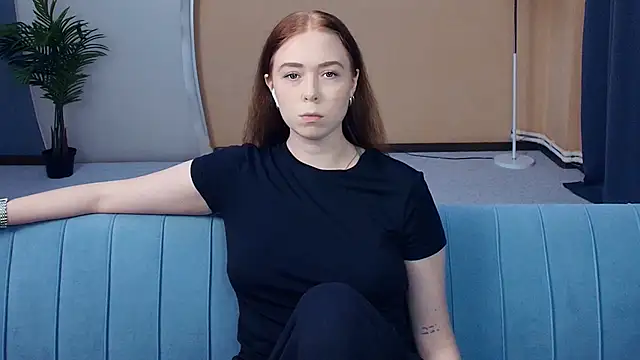 AddieOsler online show from July 7, 2026, 6:34 pm