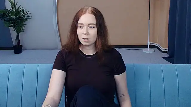 AddieOsler online show from July 11, 2026, 7:49 pm