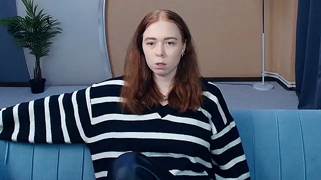 AddieOsler online show from July 16, 2026, 7:53 pm