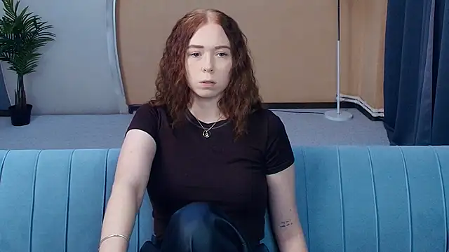 AddieOsler online show from July 18, 2026, 7:17 pm