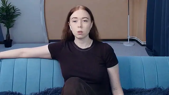 AddieOsler online show from July 21, 2026, 7:27 pm