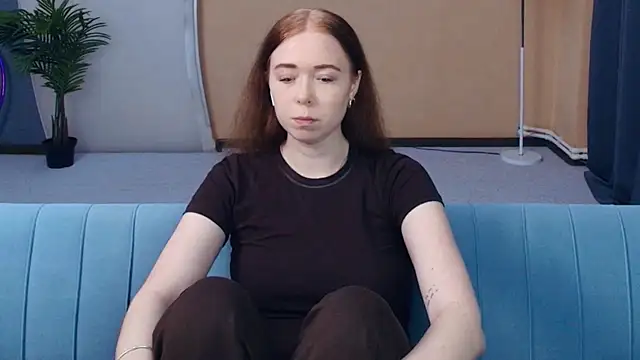 AddieOsler online show from July 25, 2026, 6:27 pm