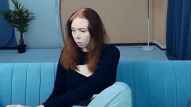 AddieOsler online show from August 3, 2026, 5:27 pm