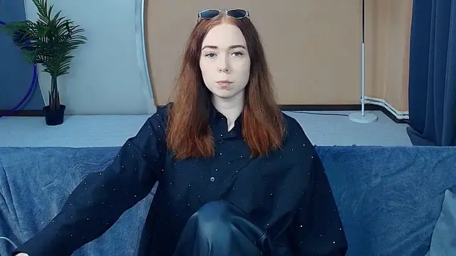 AddieOsler online show from August 5, 2026, 6:11 pm