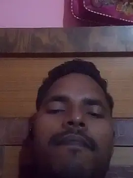 Snapshot of dsjsuwjsdhh chatting on October 25, 2025, 4:57 pm dsjsuwjsdhh online show from October 25, 2025, 4:57 pm