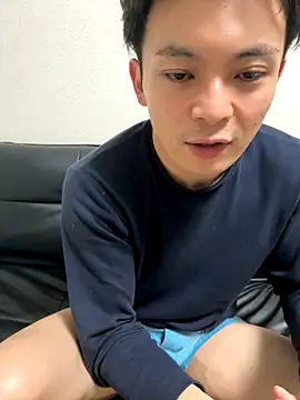 miyabi yabi online show from November 24, 2025, 2:06 pm