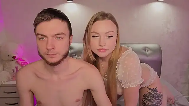 Oscar Beatrice online show from December 23, 2025, 9:07 am