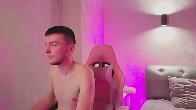 Oscar Beatrice online show from January 8, 2026, 9:11 am