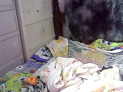 Snapshot of Titiesfuck69 chatting on January 13, 2026, 10:20 am Titiesfuck69 online show from January 13, 2026, 10:20 am