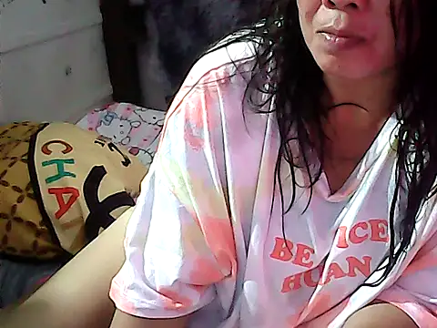 Snapshot of Titiesfuck69 chatting on February 11, 2026, 1:27 pm Titiesfuck69 online show from February 11, 2026, 1:27 pm