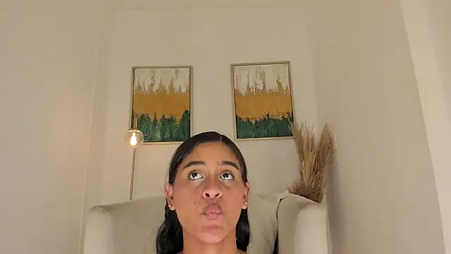 lizzakennedy online show from July 25, 2026, 4:26 pm