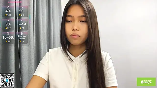 Snapshot of Ckusatori chatting on December 4, 2025, 12:47 pm Ckusatori online show from December 4, 2025, 12:47 pm