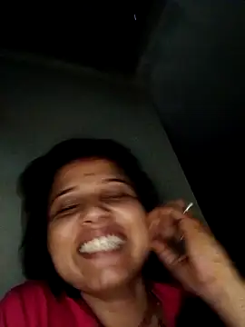 Sabhana cuty online show from November 5, 2025, 12:32 am