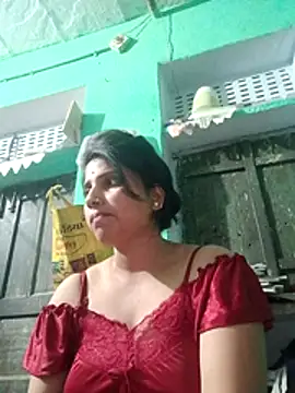 Sabhana cuty online show from December 5, 2025, 6:48 pm