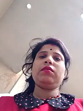 Sabhana cuty online show from December 15, 2025, 2:16 am