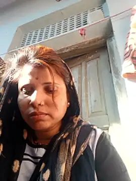 Sabhana cuty online show from January 17, 2026, 9:03 am