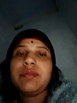 Sabhana cuty online show from February 3, 2026, 12:42 am