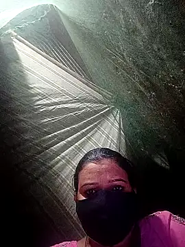 Sabhana cuty online show from February 8, 2026, 5:49 pm