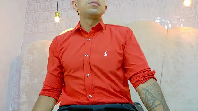 GuysMattel online show from October 27, 2025, 9:30 pm