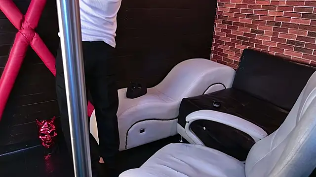 GuysMattel online show from October 28, 2025, 7:38 pm