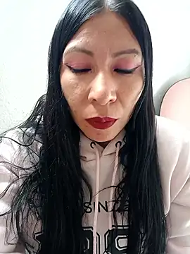 Esmeralda 546 online show from January 11, 2026, 2:00 pm