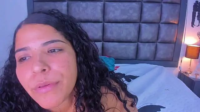 Sasha Picot17 online show from November 28, 2025, 3:09 am