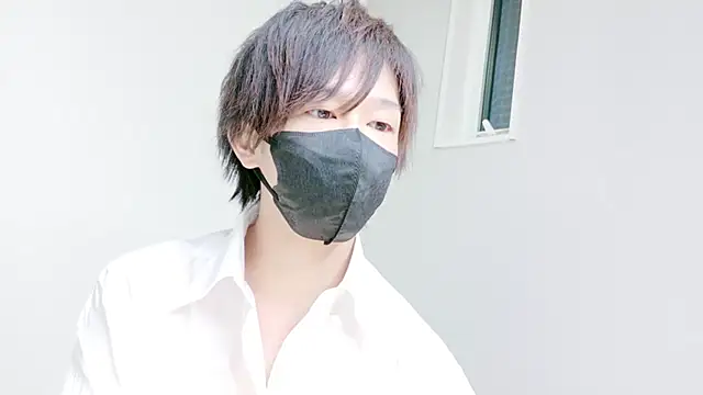 osu-nari kun online show from December 2, 2025, 10:42 am