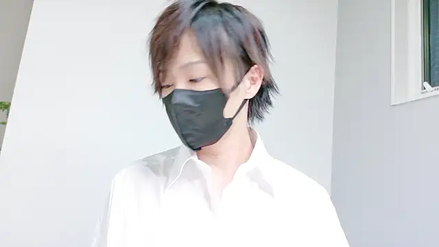 osu-nari kun online show from December 3, 2025, 5:55 pm