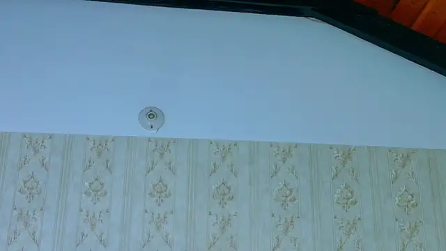 Kelly Swift online show from February 14, 2026, 4:09 am