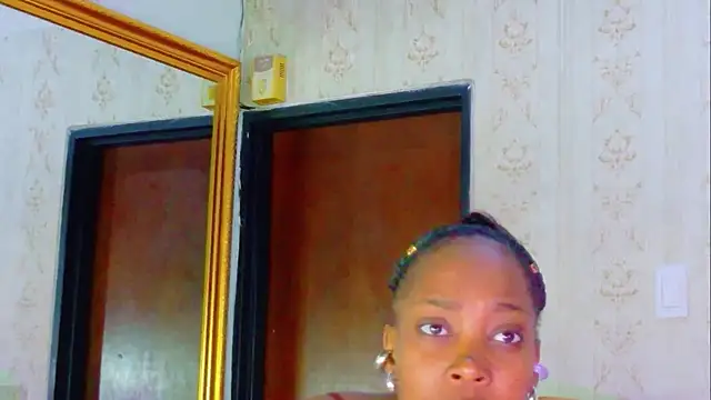 Kelly Swift online show from June 26, 2026, 3:22 am
