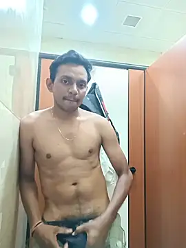 Snapshot of Blackdick_007 chatting on July 27, 2026, 9:16 am Blackdick 007 online show from July 27, 2026, 9:16 am