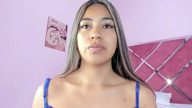 SoriEaston online show from February 5, 2026, 12:54 pm