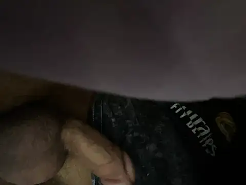 Snapshot of Saifu984 chatting on March 16, 2026, 9:02 am Saifu984 online show from March 16, 2026, 9:02 am