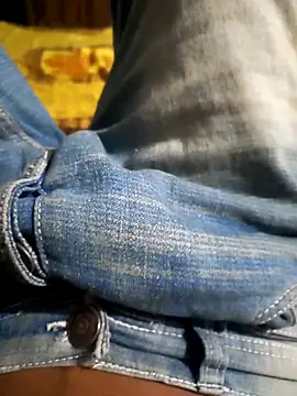 sajjadulzz online show from April 4, 2026, 4:26 pm