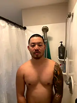 Snapshot of urboiy chatting on October 30, 2025, 10:21 pm urboiy online show from October 30, 2025, 10:21 pm