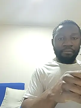 shoodly99 online show from October 28, 2025, 2:15 am