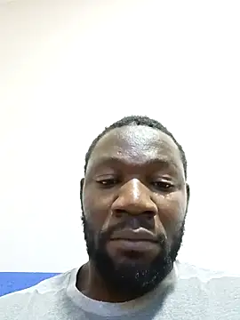 shoodly99 online show from February 16, 2026, 2:40 am