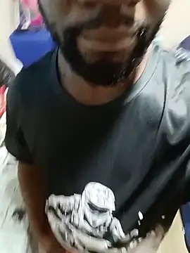 shoodly99 online show from February 17, 2026, 1:24 am