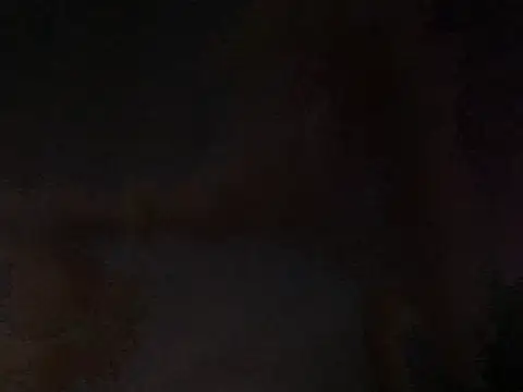 shoodly99 online show from March 17, 2026, 1:54 am