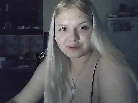Snapshot of Kristal_Morgen chatting on November 8, 2025, 7:56 pm Kristal Morgen online show from November 8, 2025, 7:56 pm