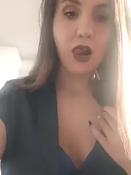 Alyah 1-2 online show from November 27, 2025, 4:09 pm