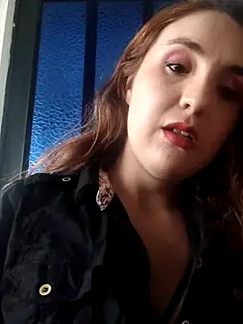 Alyah 1-2 online show from November 28, 2025, 2:31 pm