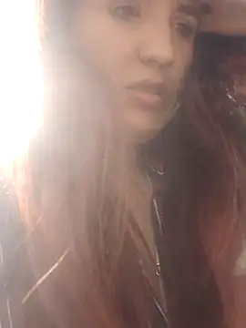 Alyah 1-2 online show from December 20, 2025, 7:32 pm