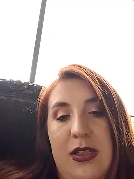 Alyah 1-2 online show from January 6, 2026, 4:32 pm