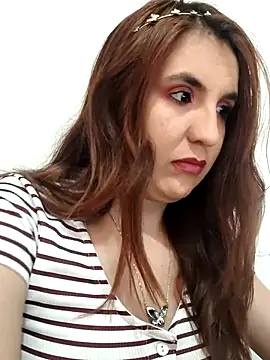 Alyah 1-2 online show from February 5, 2026, 4:44 pm