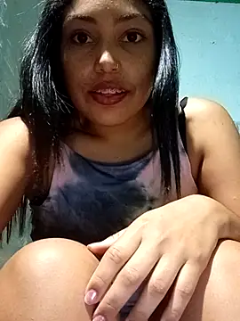 Snapshot of aleexacandy chatting on November 8, 2025, 2:12 am aleexacandy online show from November 8, 2025, 2:12 am