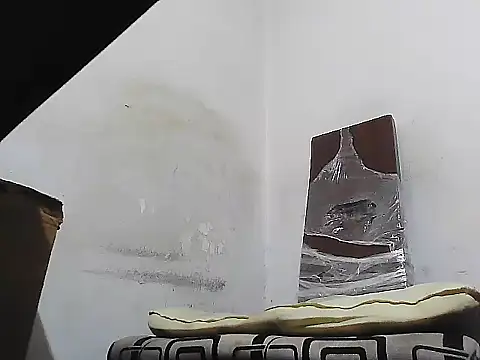 GordoChancludoSLP online show from February 22, 2026, 4:57 am