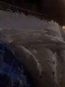 Snapshot of meatzzzzzz chatting on November 1, 2025, 9:33 am meatzzzzzz online show from November 1, 2025, 9:33 am